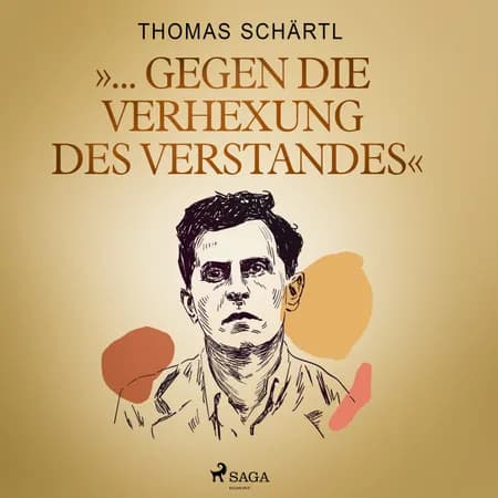 »... gegen die Verhexung des Verstandes« af Thomas Schärtl