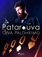 Patarouva