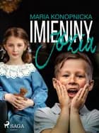Imieniny Józia af Maria Konopnicka