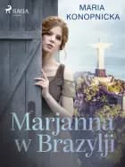Marjanna w Brazylji