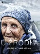 U zródla