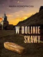 W dolinie Skawy
