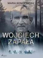 Wojciech zapala