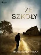 Ze szkoly