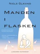 Manden i flasken