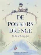 De pokkers drenge