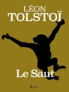 Le saut