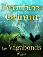 Les Vagabonds