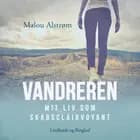 Vandreren - Mit liv som skabsclairvoyant