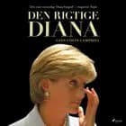 Den rigtige Diana af Lady Colin Campbell