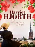 Veronica af Harriet Hjorth