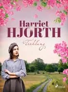 Treklang af Harriet Hjorth