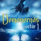 Demonernas portar 1