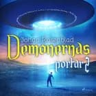 Demonernas portar 2