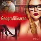 Geografiläraren - erotisk novell af SheWolf