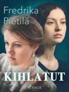 Kihlatut