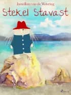 Stekel stavast