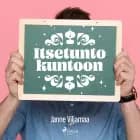 Itsetunto kuntoon