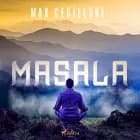 Masala af Max Cegielski