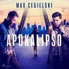Apokalipso af Max Cegielski