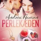 Perlekæden - erotisk novelle af Andrea Hansen