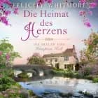 Die Heimat des Herzens