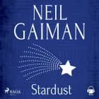 Stardust af Neil Gaiman