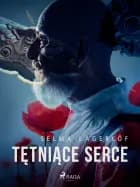 Tętniące serce