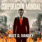 Corporación Mundial