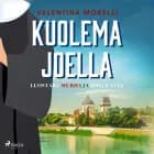 Kuolema joella af Valentina Morelli