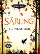 Särling