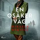 En osäker väg