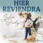 Hier reviendra