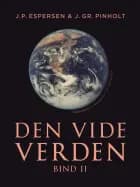 Den vide verden. Bind 2