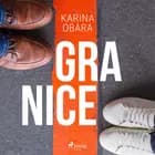 Granice af Karina Obara