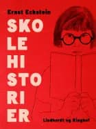 Skolehistorier