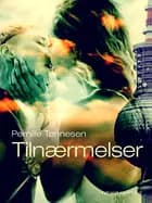 Tilnærmelser