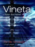 Vineta - byen fra havet