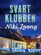 Svartklubben