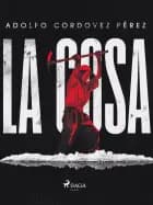 La Cosa