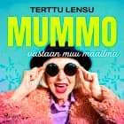 Mummo vastaan muu maailma