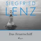 Das feuerschiff