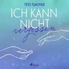Ich kann nicht vergessen - Fort Lake 2 af Tess Tjagvad