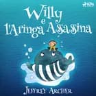 Willy e l'Aringa Assassina