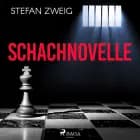 Schachnovelle
