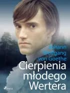 Cierpienia mlodego wertera