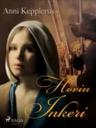 Hovin Inkeri