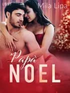Papá Noel