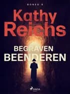 Begraven beenderen