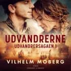 Udvandrerne